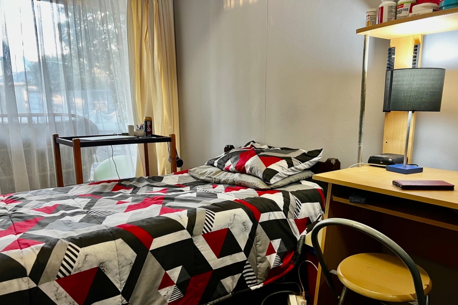 7 Bedroom Property for Sale in George Central Western Cape